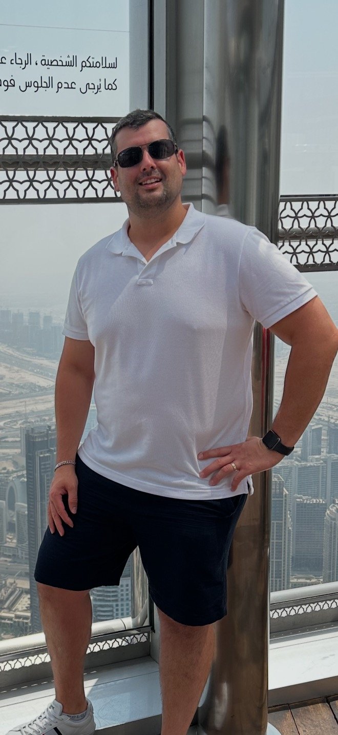 Garage door project by ProRoll Garage Doors Barrie Ontario